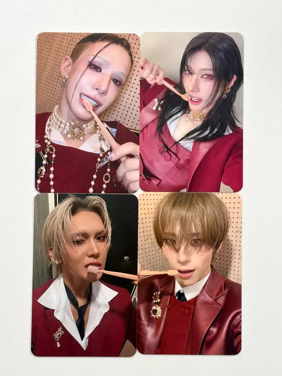 thumbnail-0